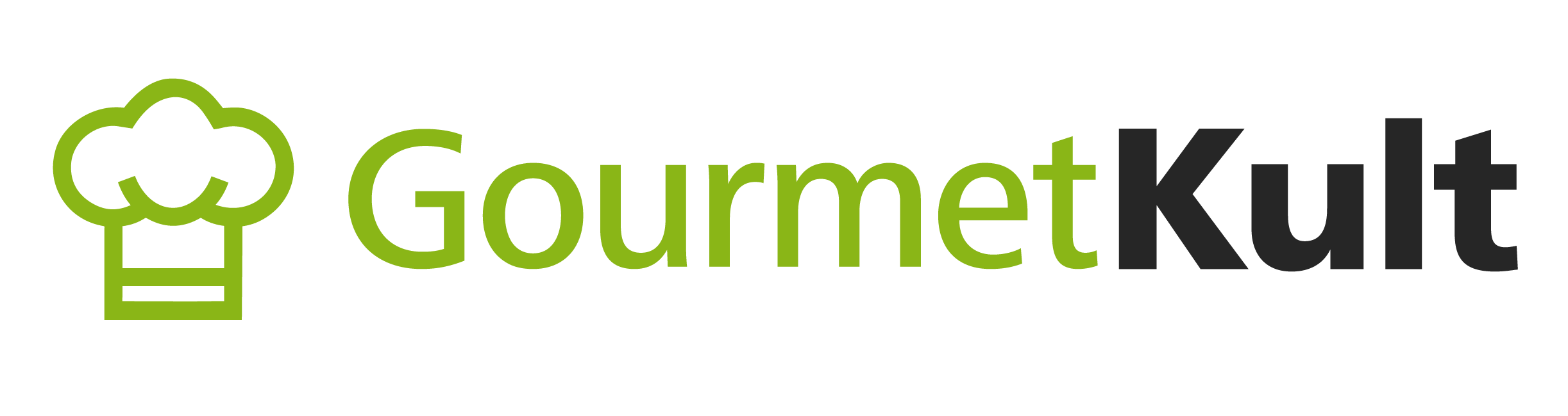 Zur Startseite wechseln